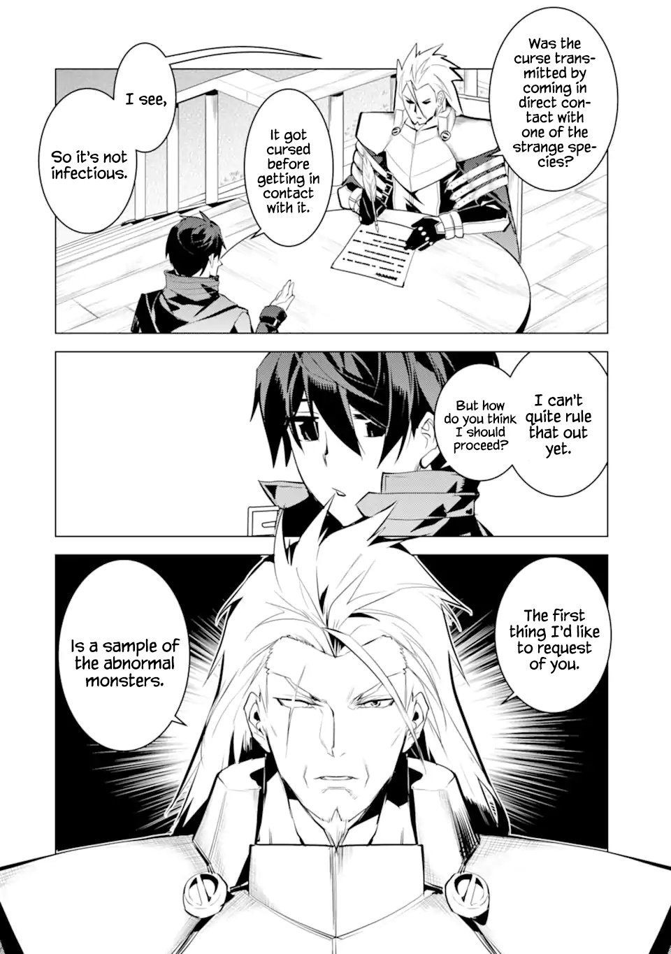 Page 2 of Chapter 39.2