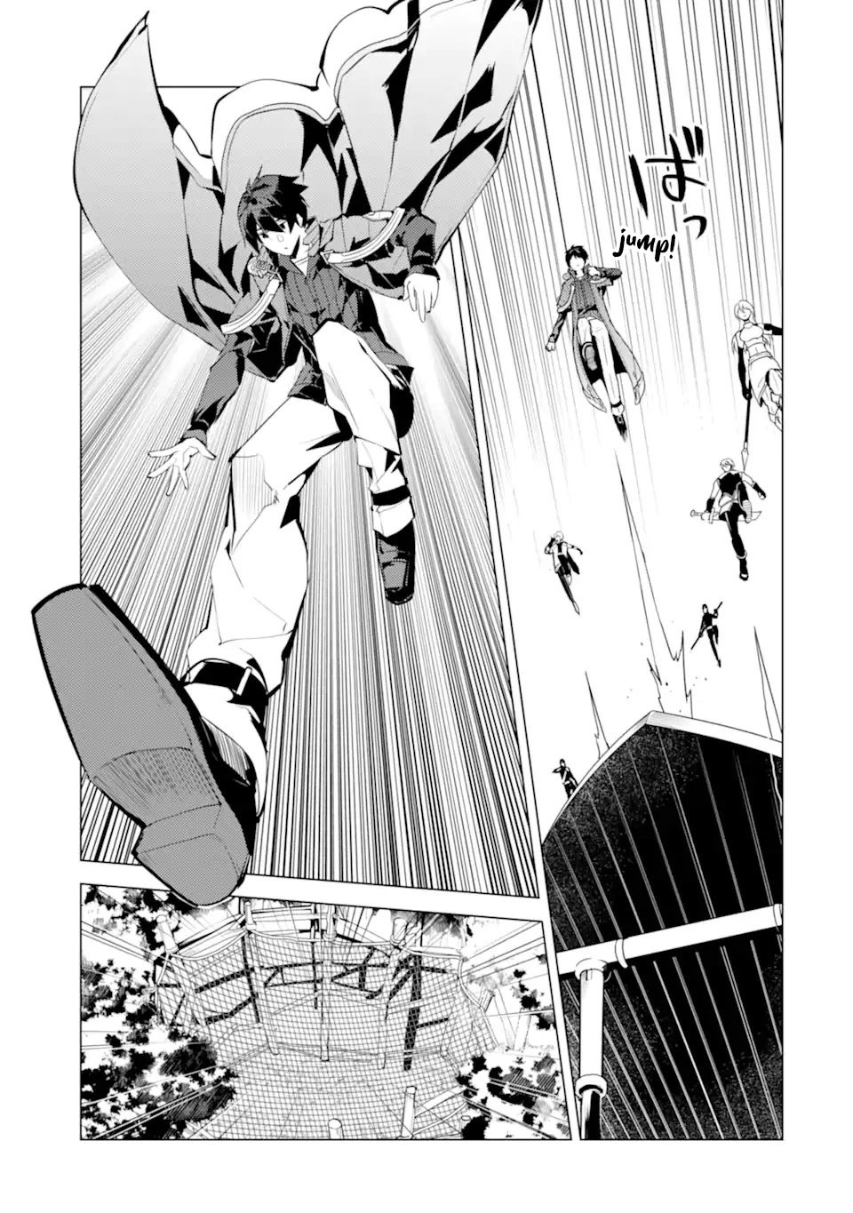 Page 5 of Chapter 39.2