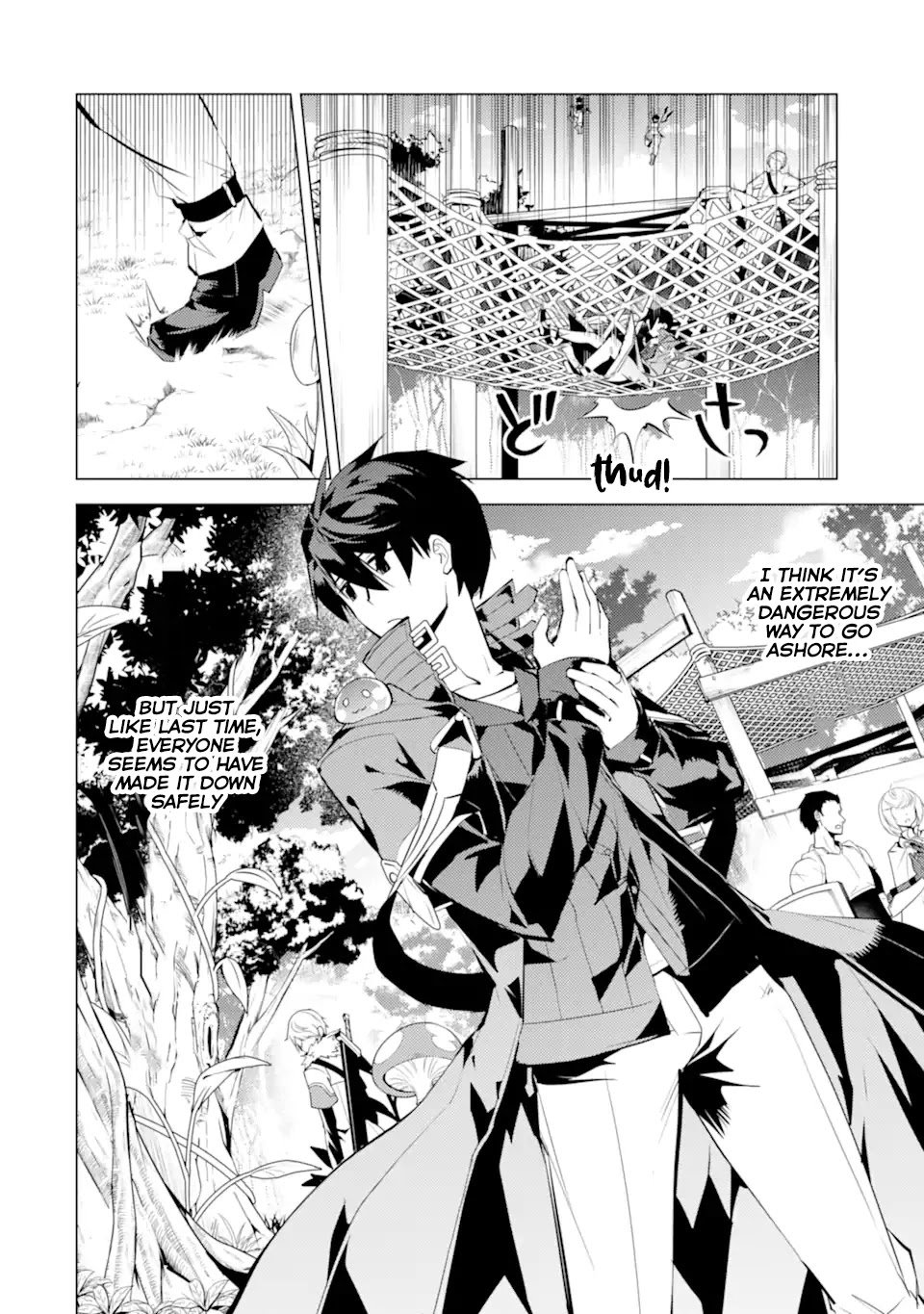 Page 6 of Chapter 39.2