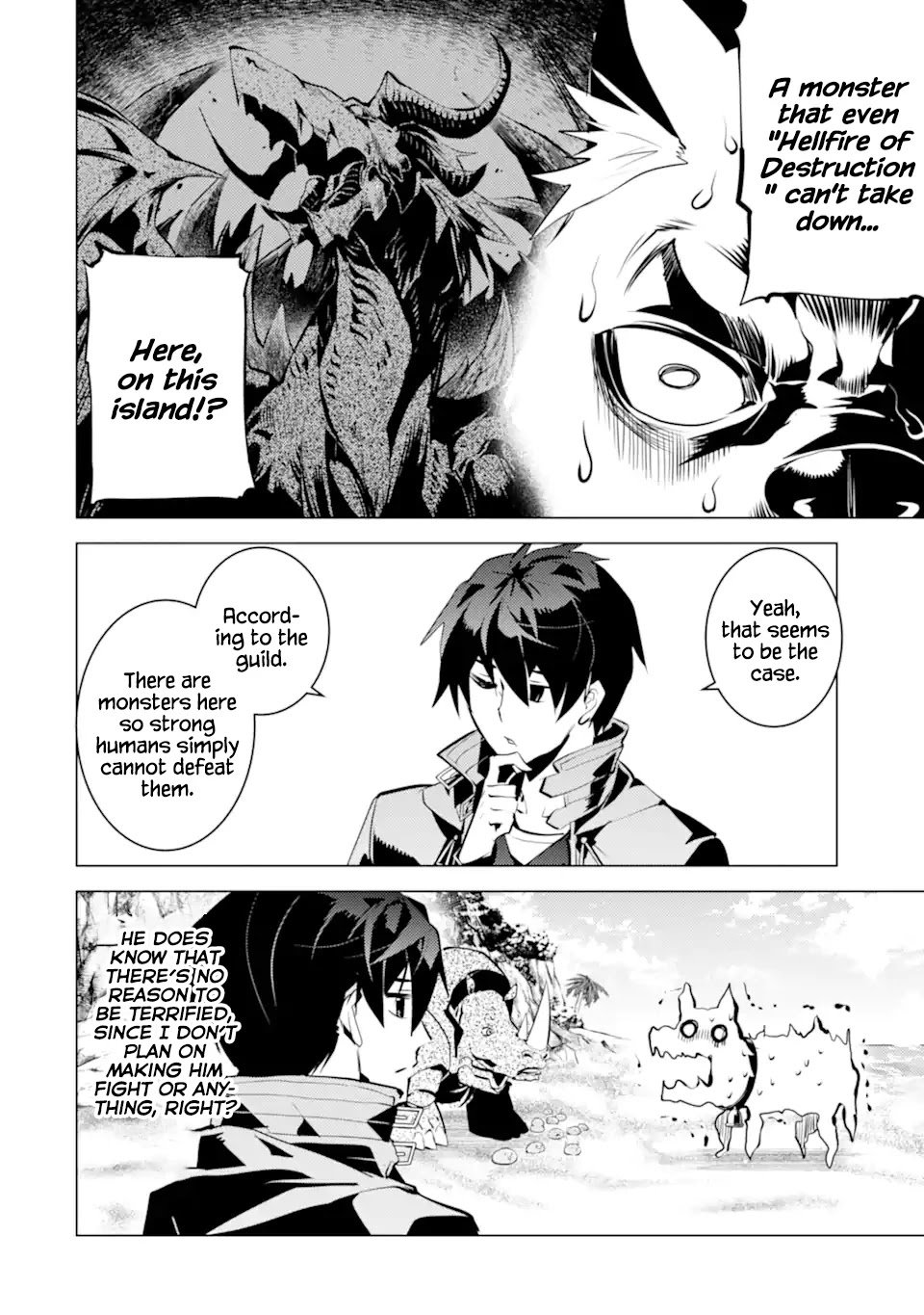 Page 8 of Chapter 39.2