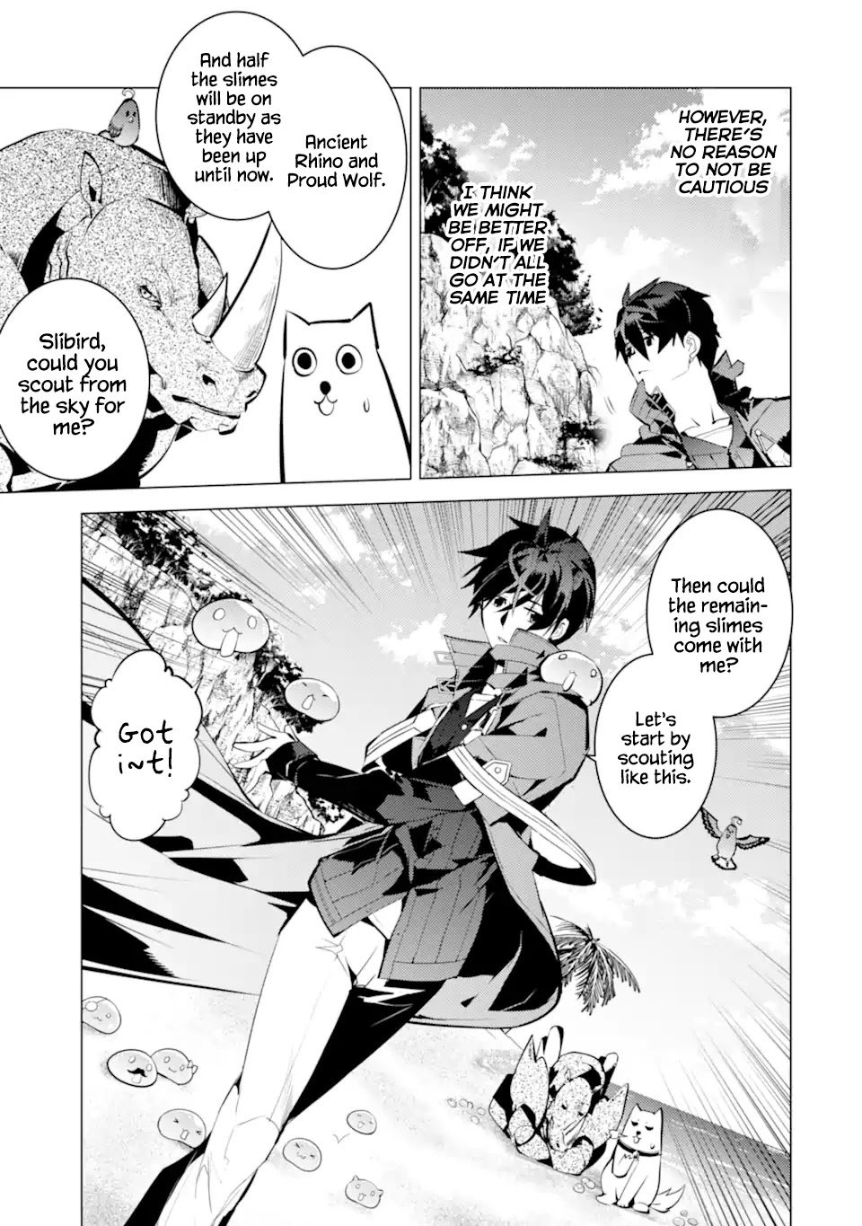 Page 9 of Chapter 39.2