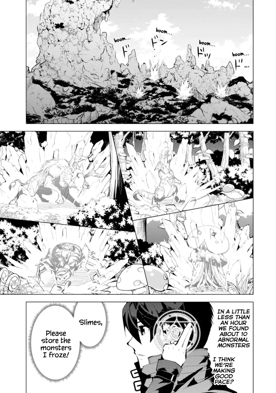 Page 13 of Chapter 39.2
