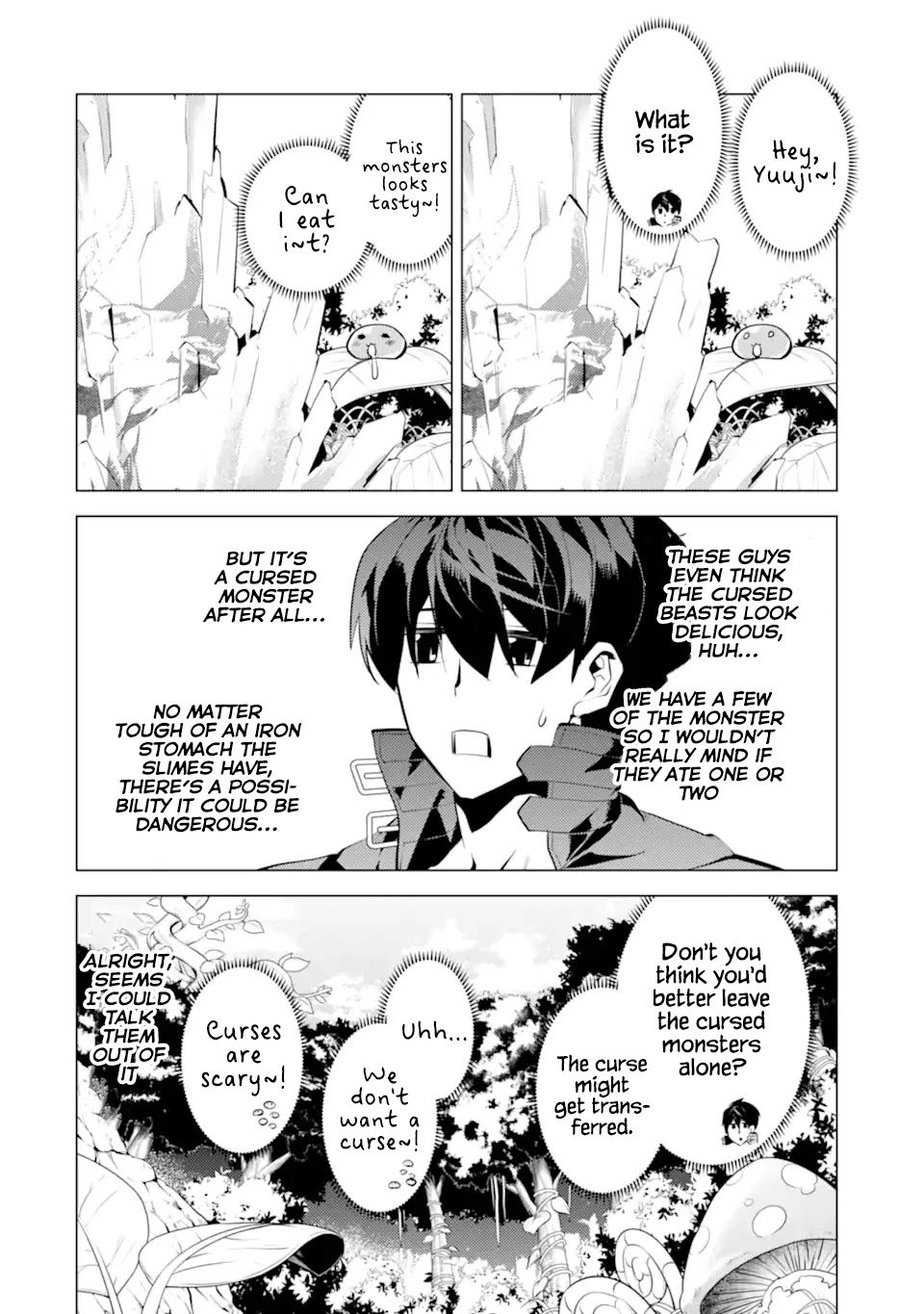Page 14 of Chapter 39.2