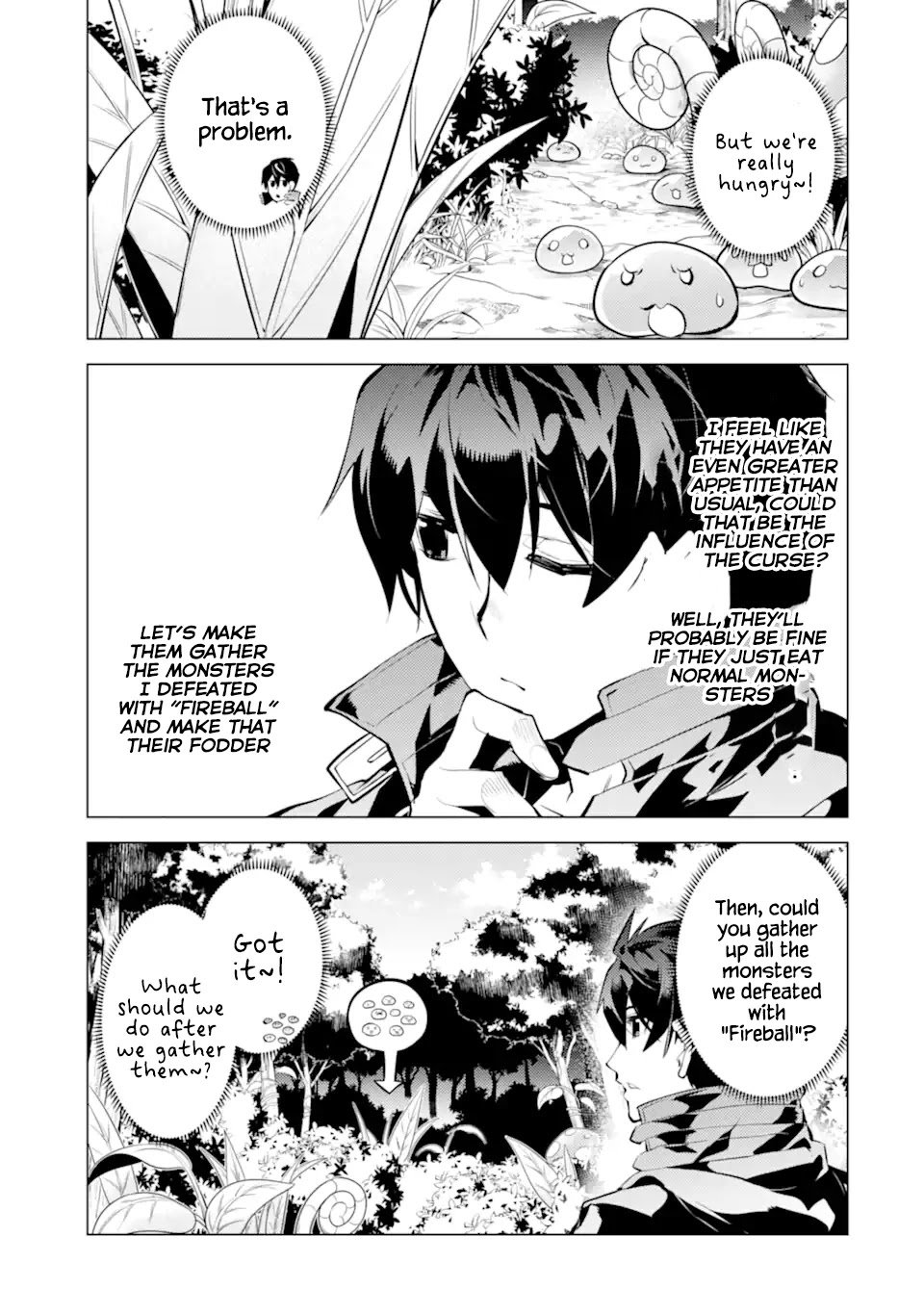 Page 15 of Chapter 39.2