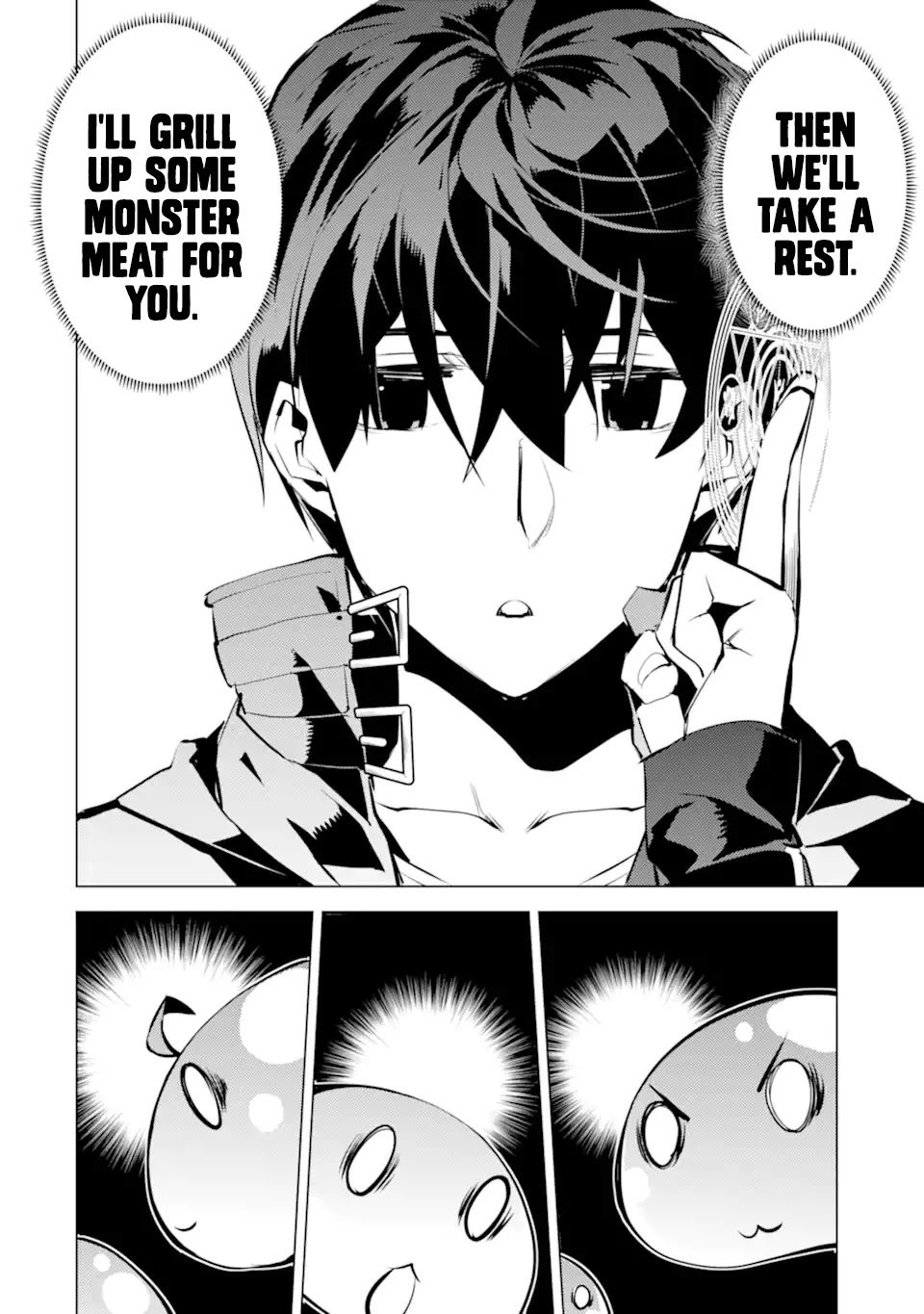 Page 16 of Chapter 39.2