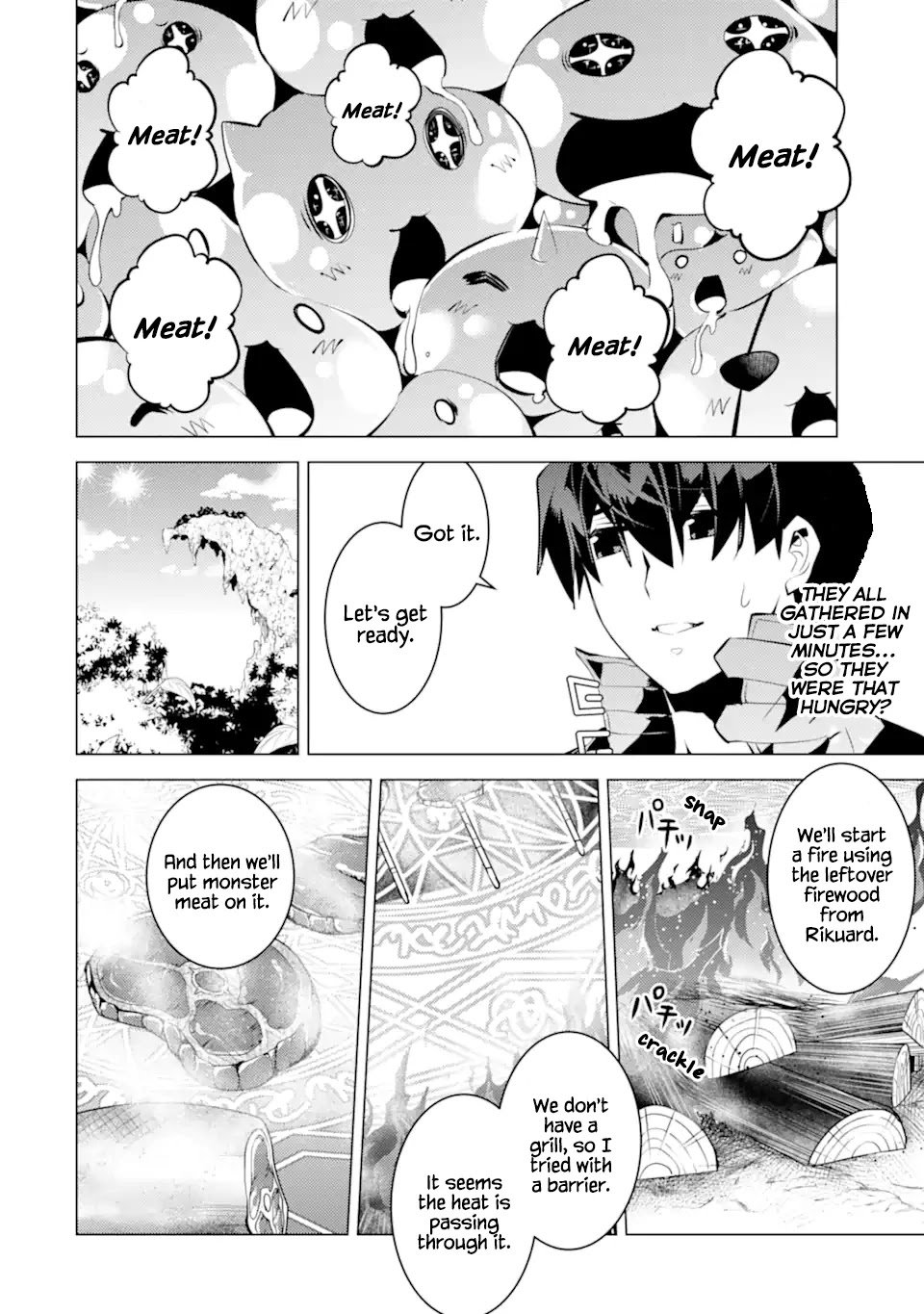 Page 18 of Chapter 39.2