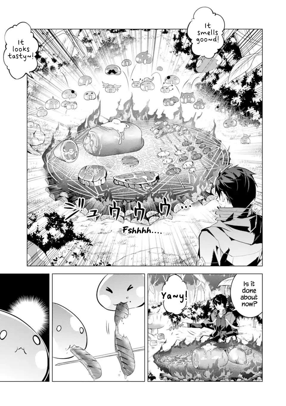 Page 19 of Chapter 39.2