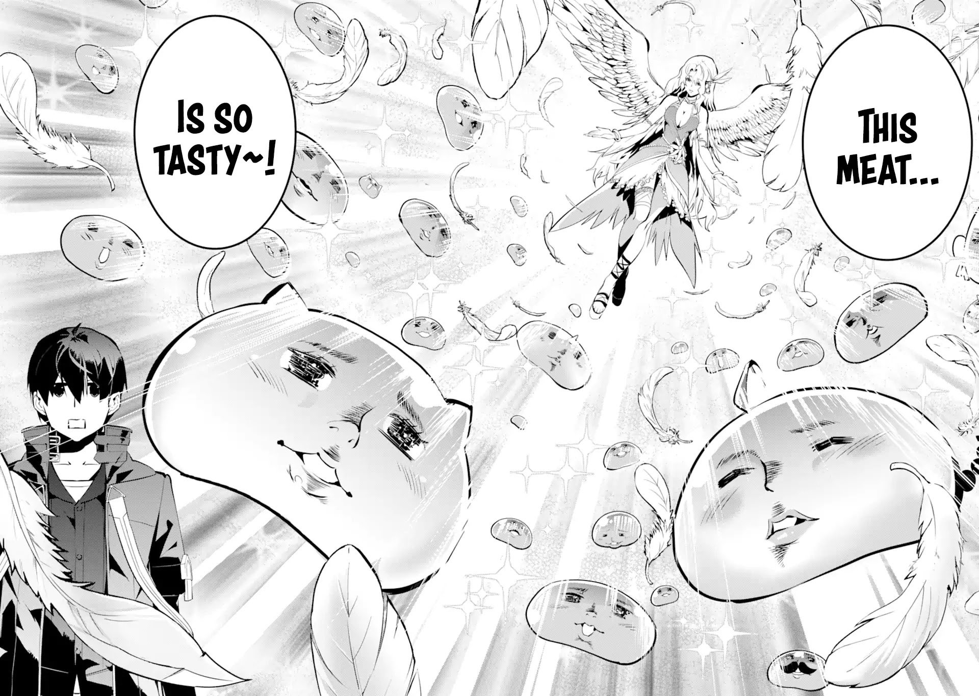 Page 20 of Chapter 39.2
