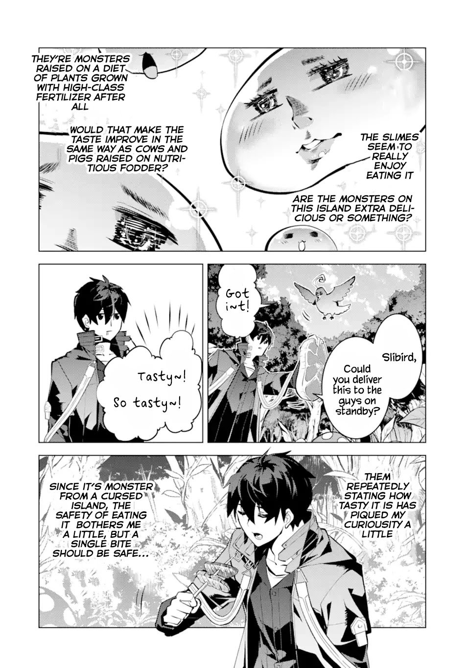Page 21 of Chapter 39.2