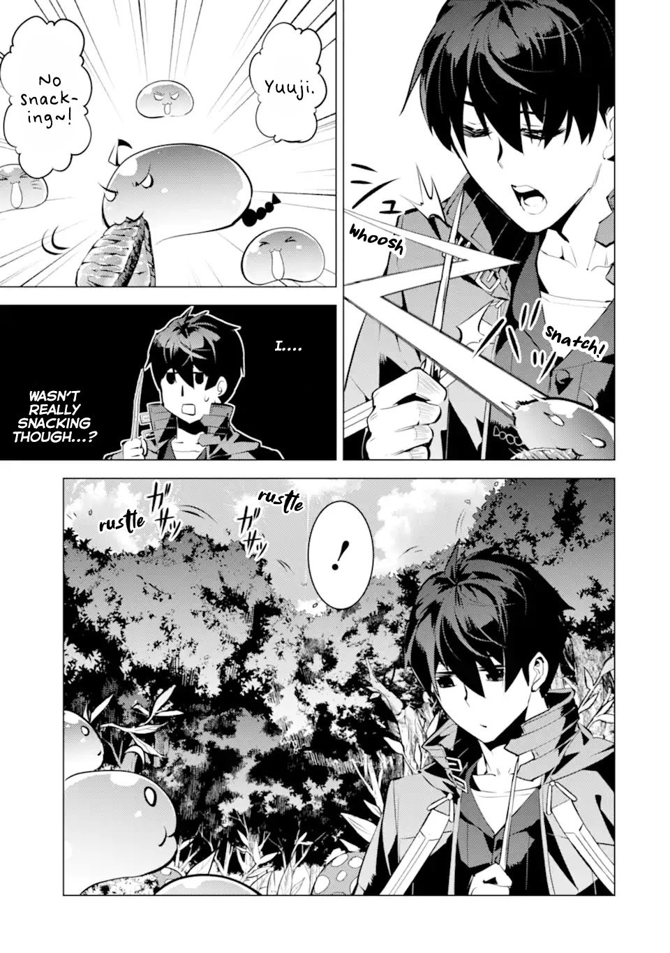 Page 22 of Chapter 39.2