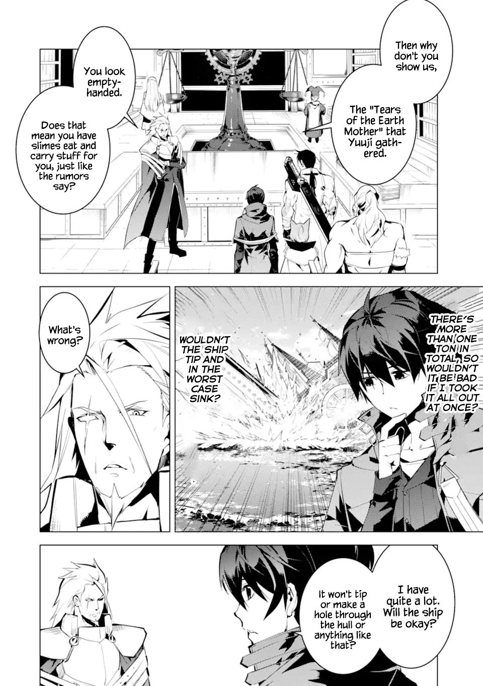 Page 2 of Chapter 39.1