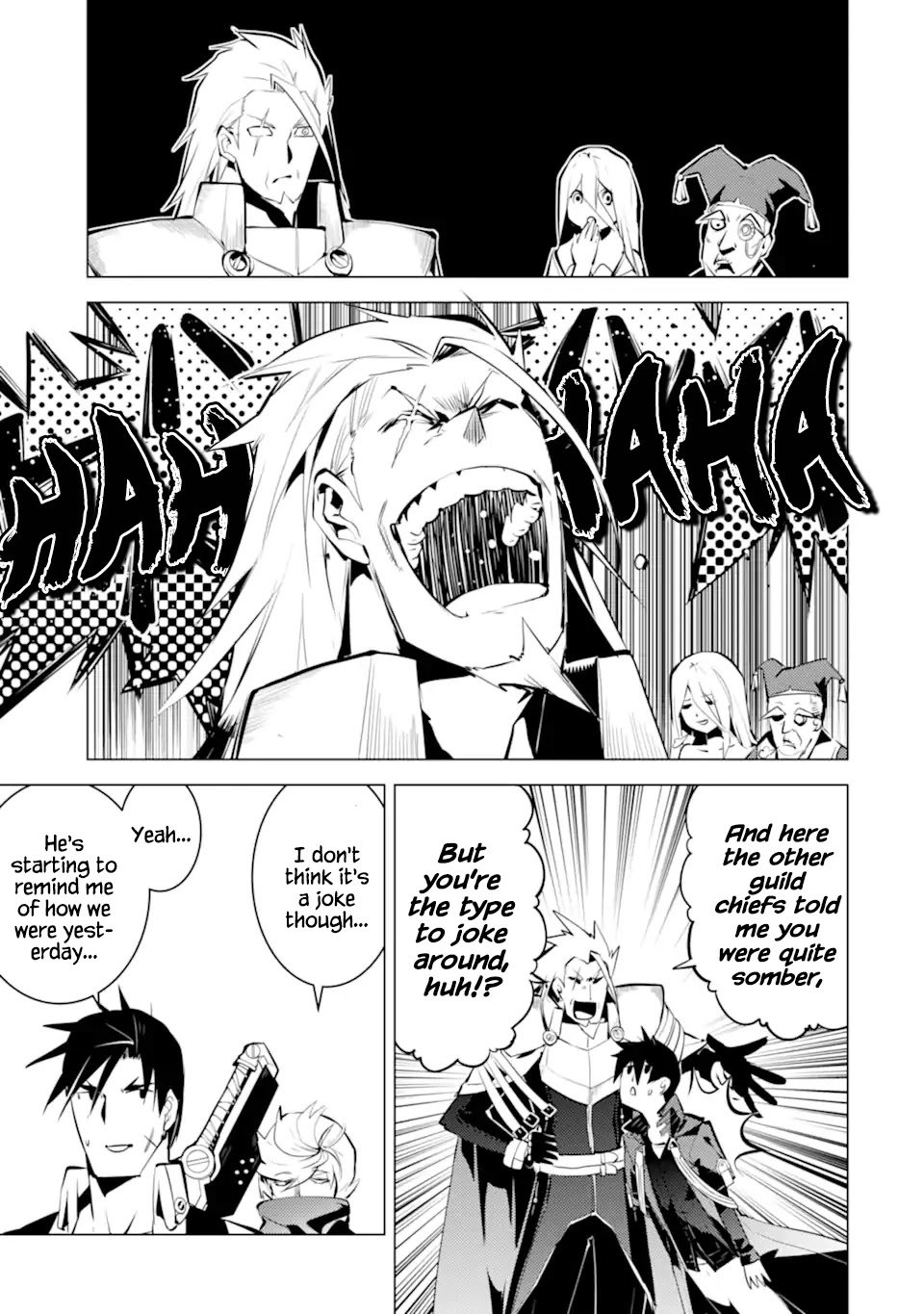 Page 3 of Chapter 39.1