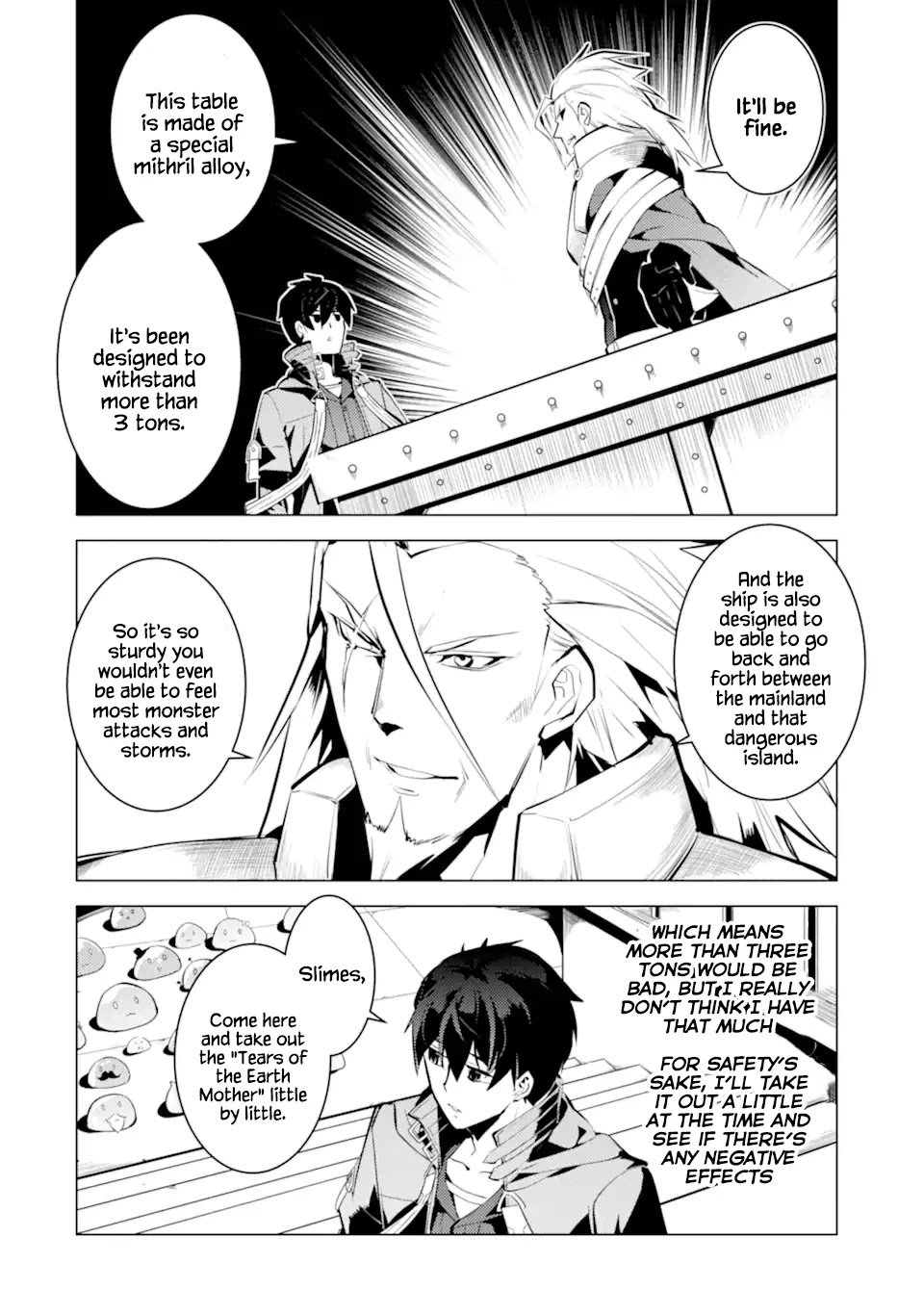 Page 4 of Chapter 39.1