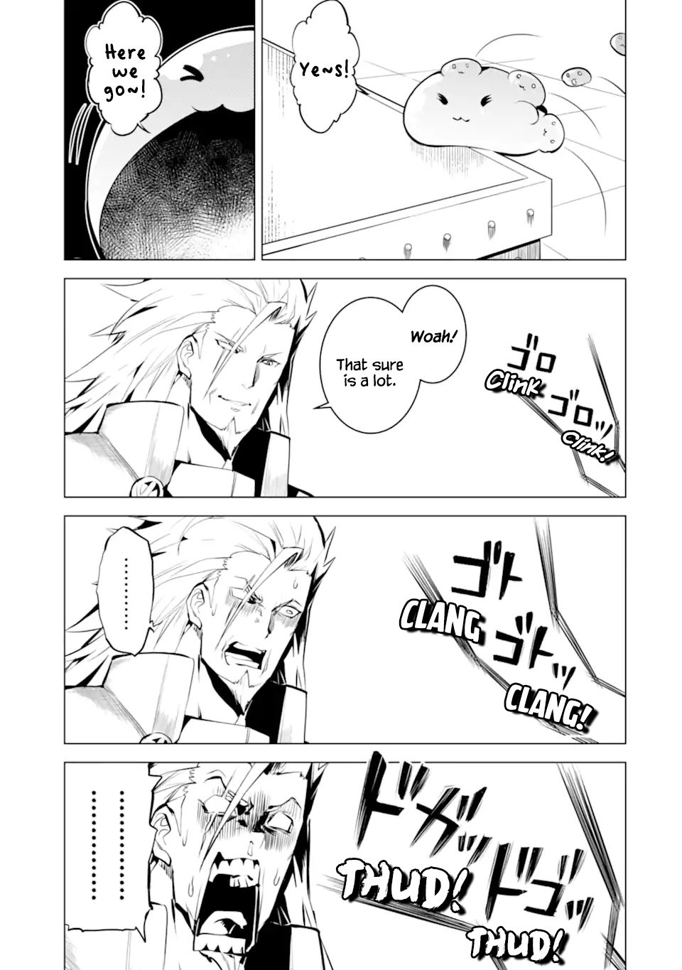 Page 5 of Chapter 39.1