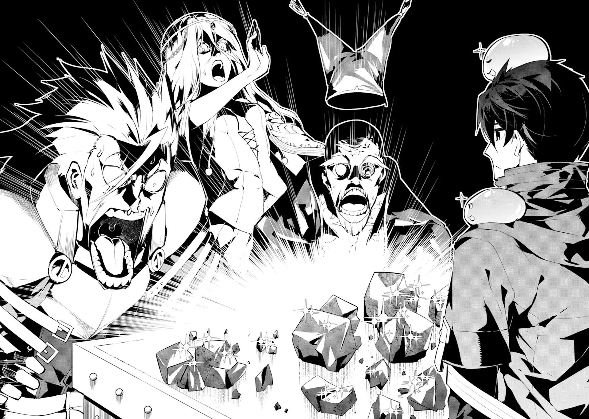 Page 6 of Chapter 39.1