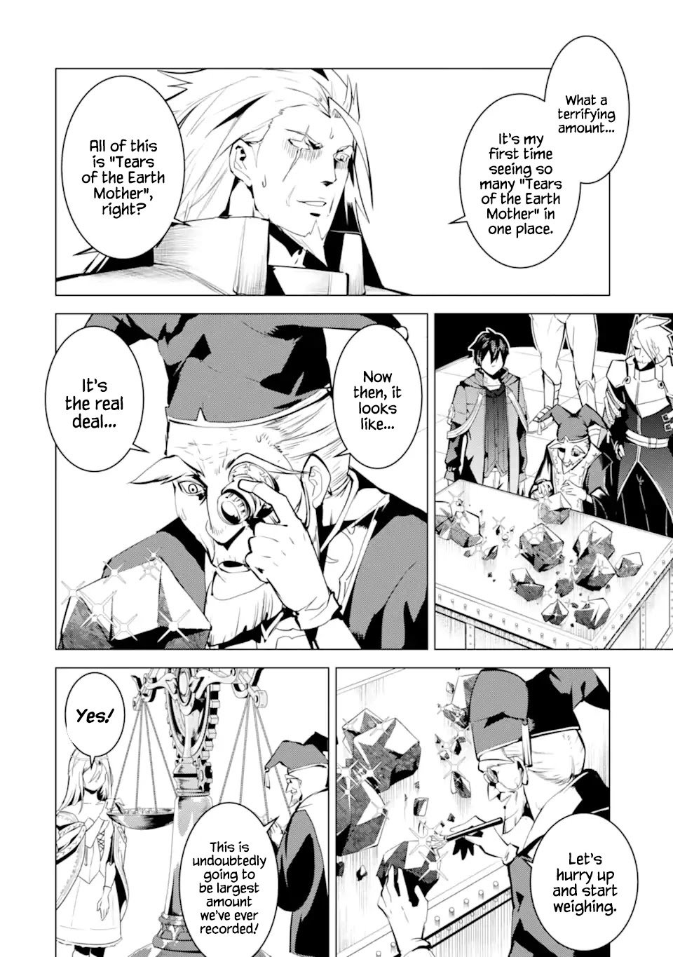 Page 7 of Chapter 39.1