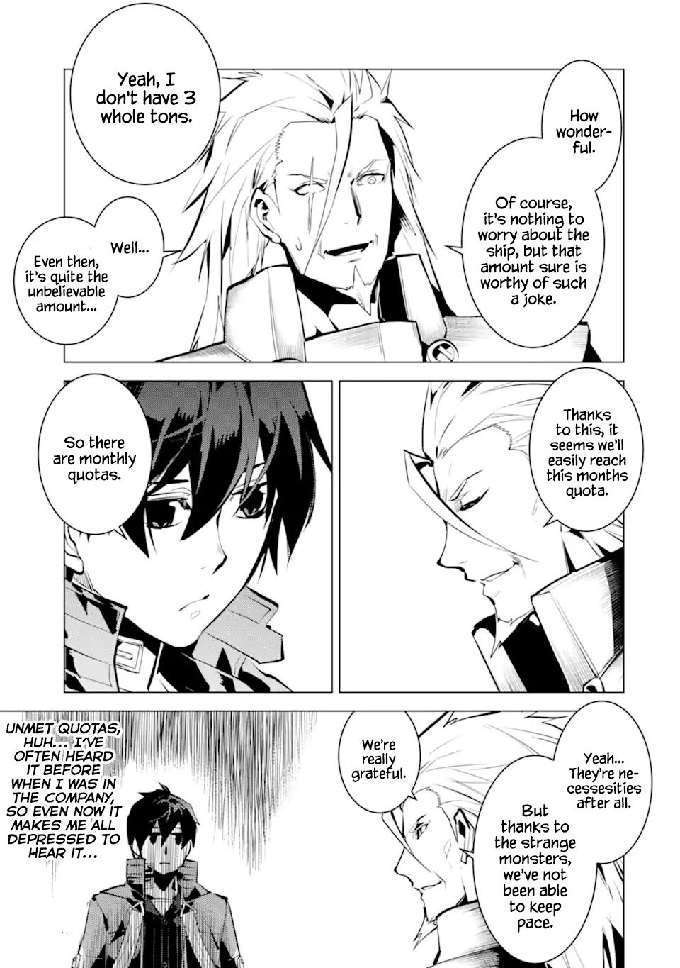 Page 8 of Chapter 39.1