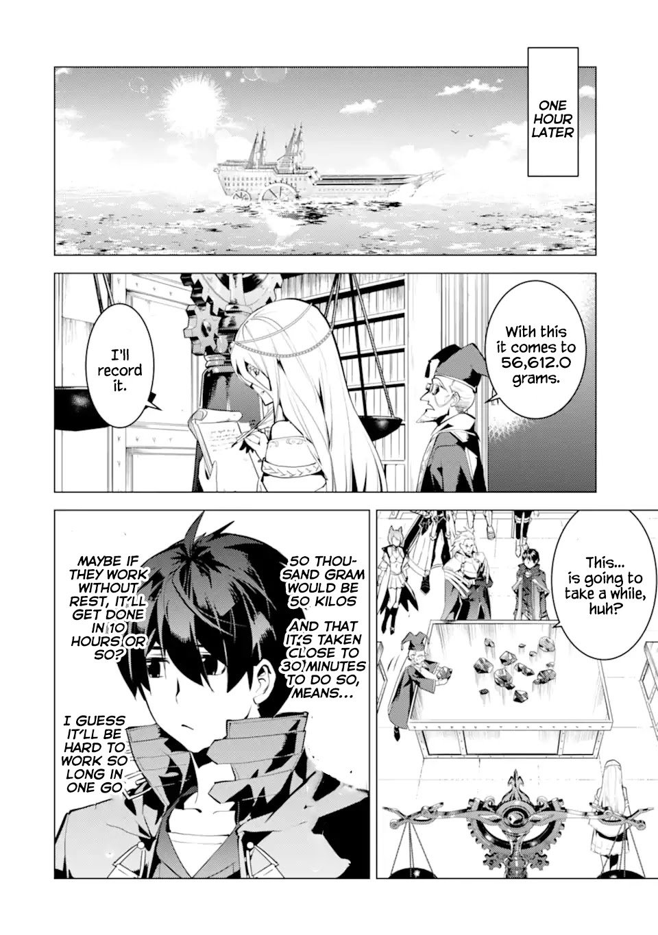 Page 9 of Chapter 39.1