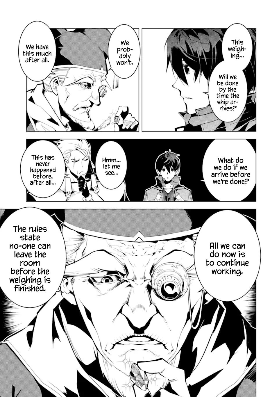 Page 10 of Chapter 39.1