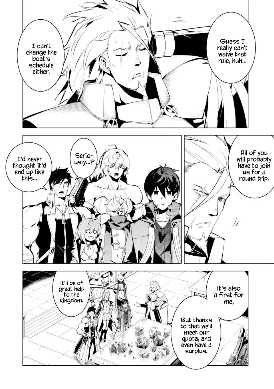 Page 11 of Chapter 39.1
