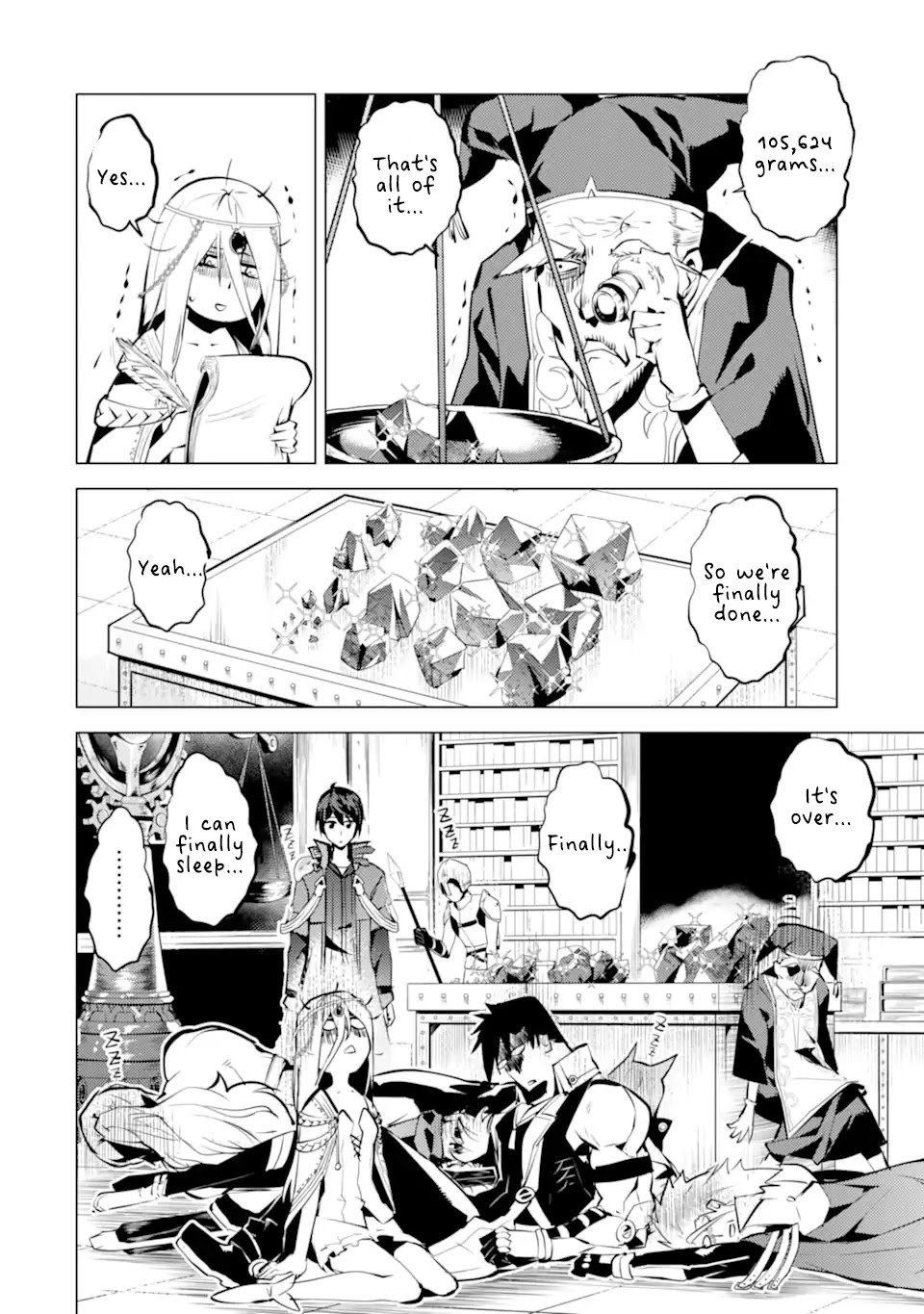 Page 13 of Chapter 39.1