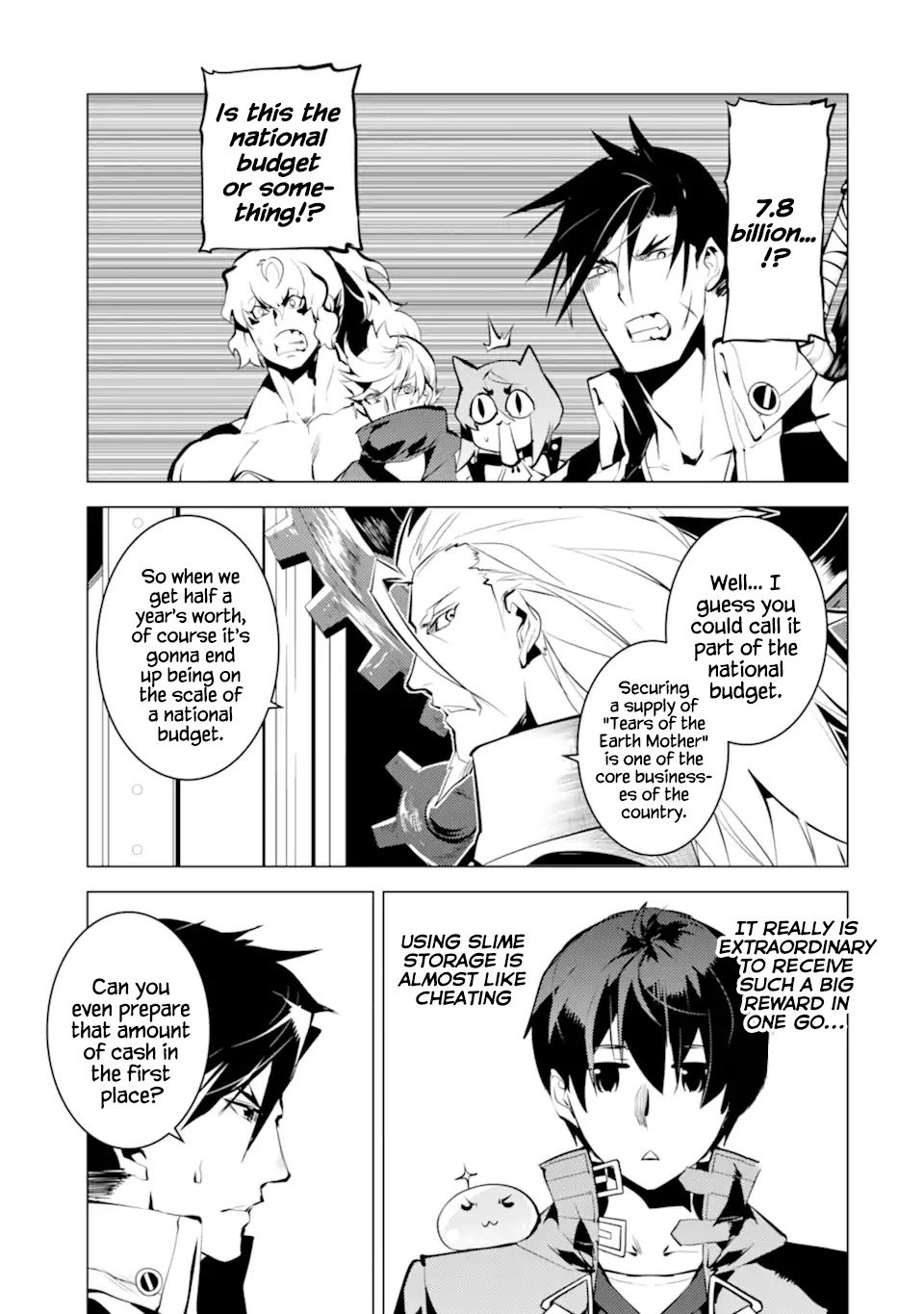 Page 16 of Chapter 39.1