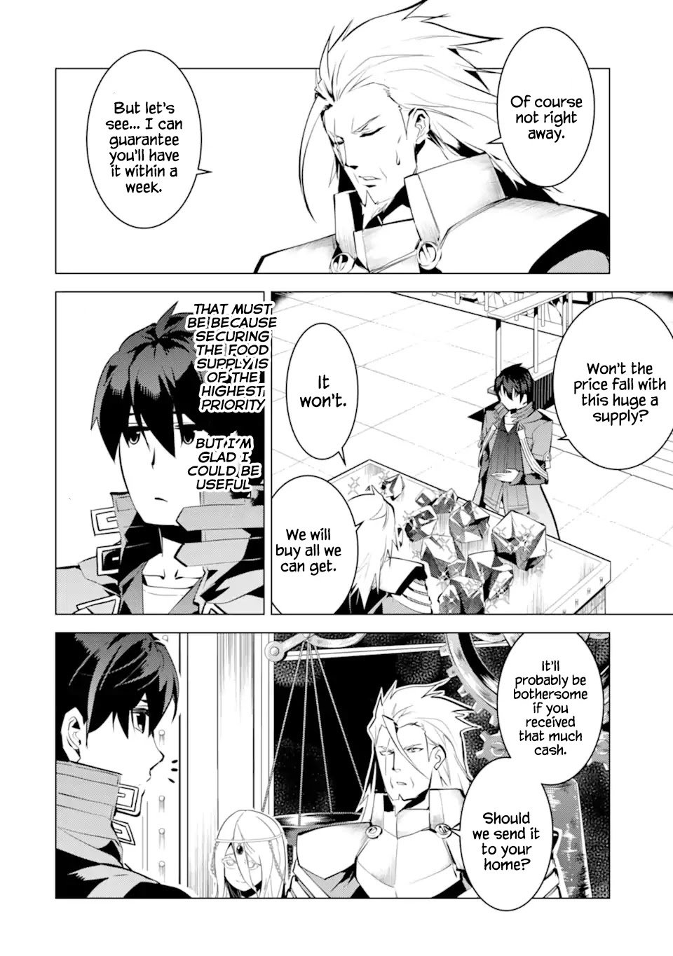Page 17 of Chapter 39.1
