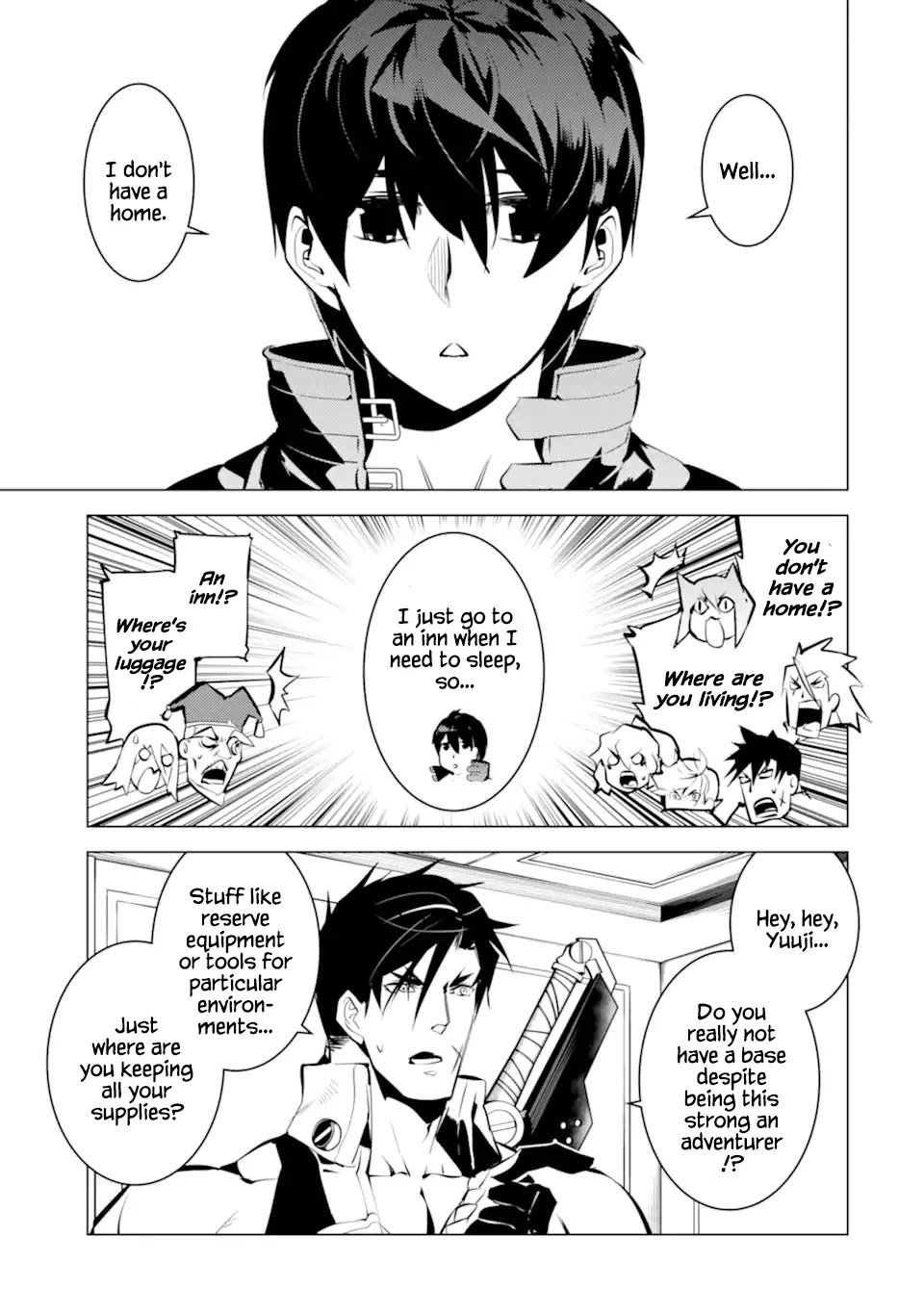 Page 18 of Chapter 39.1