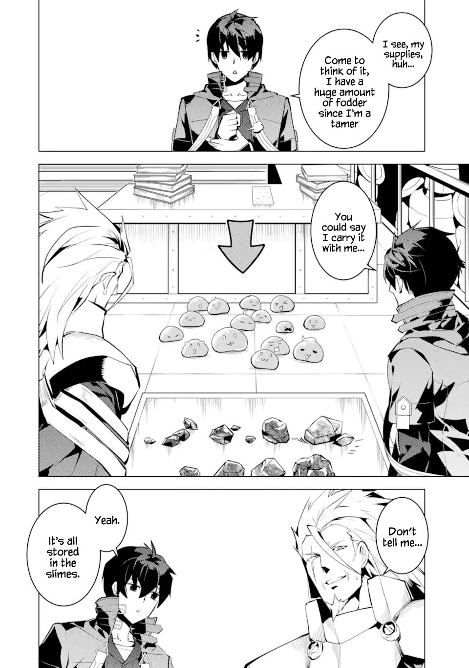 Page 19 of Chapter 39.1