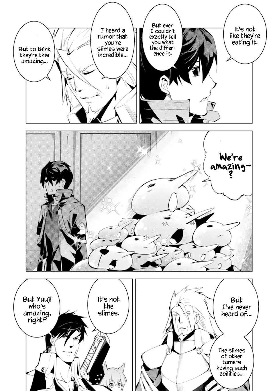 Page 20 of Chapter 39.1
