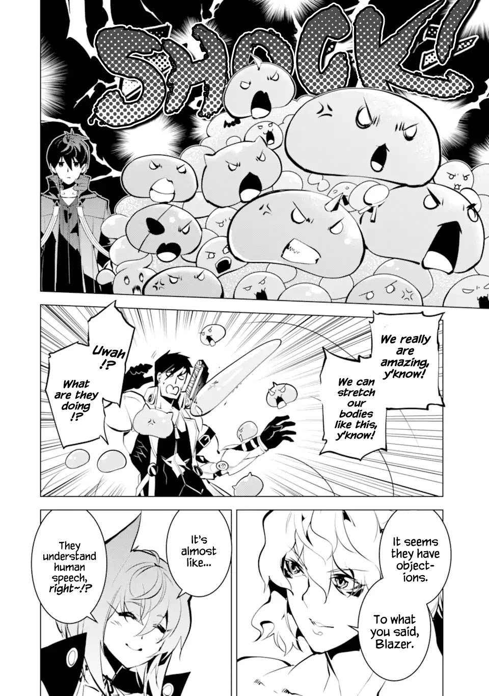 Page 21 of Chapter 39.1