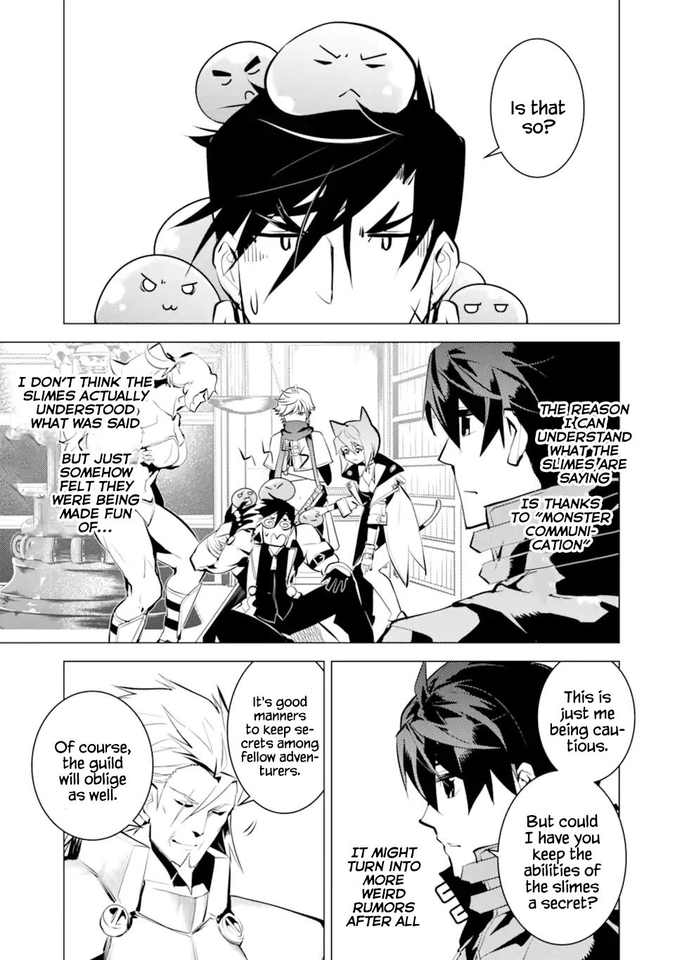Page 22 of Chapter 39.1