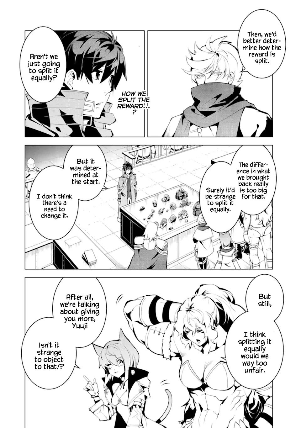 Page 23 of Chapter 39.1