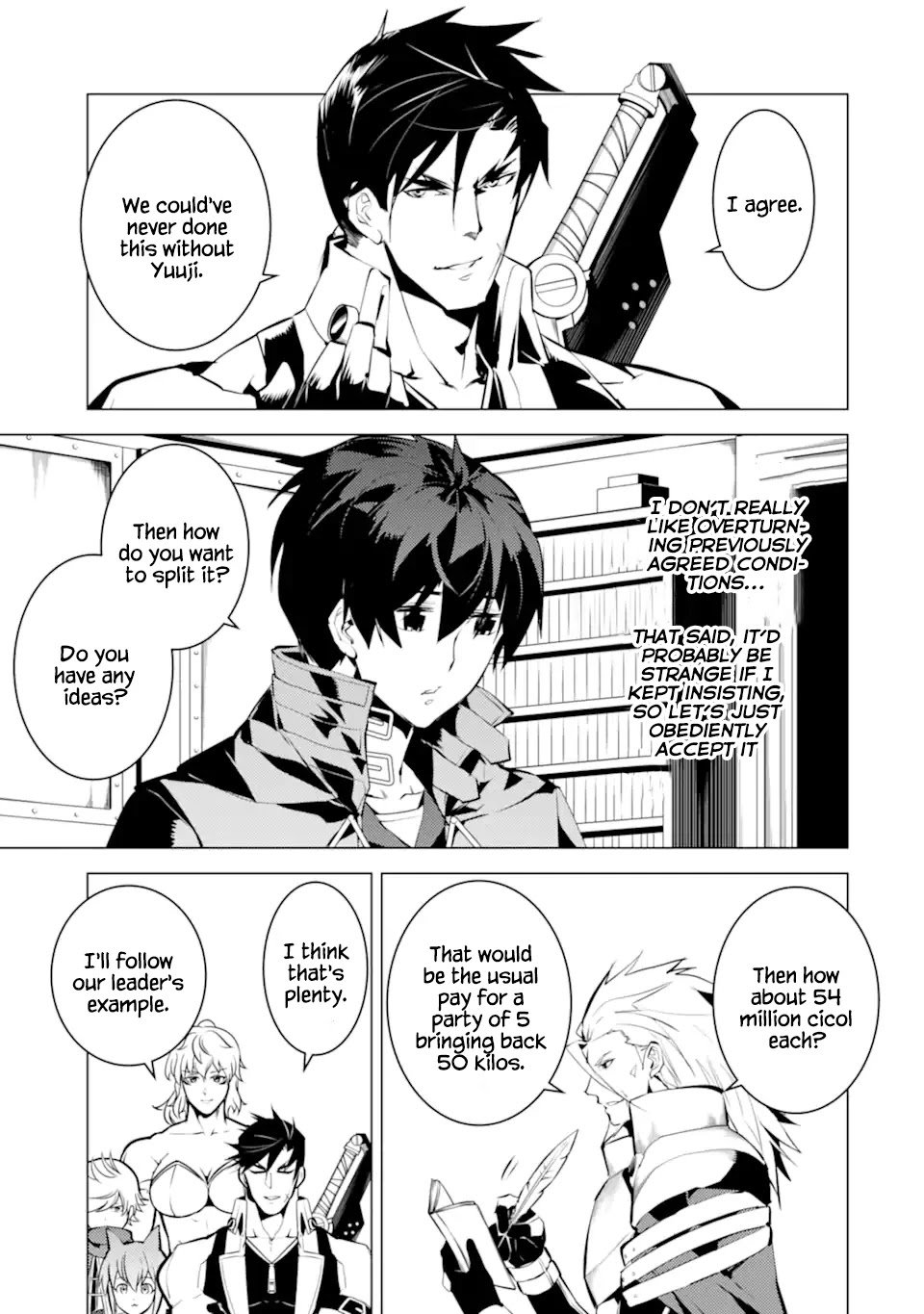 Page 24 of Chapter 39.1