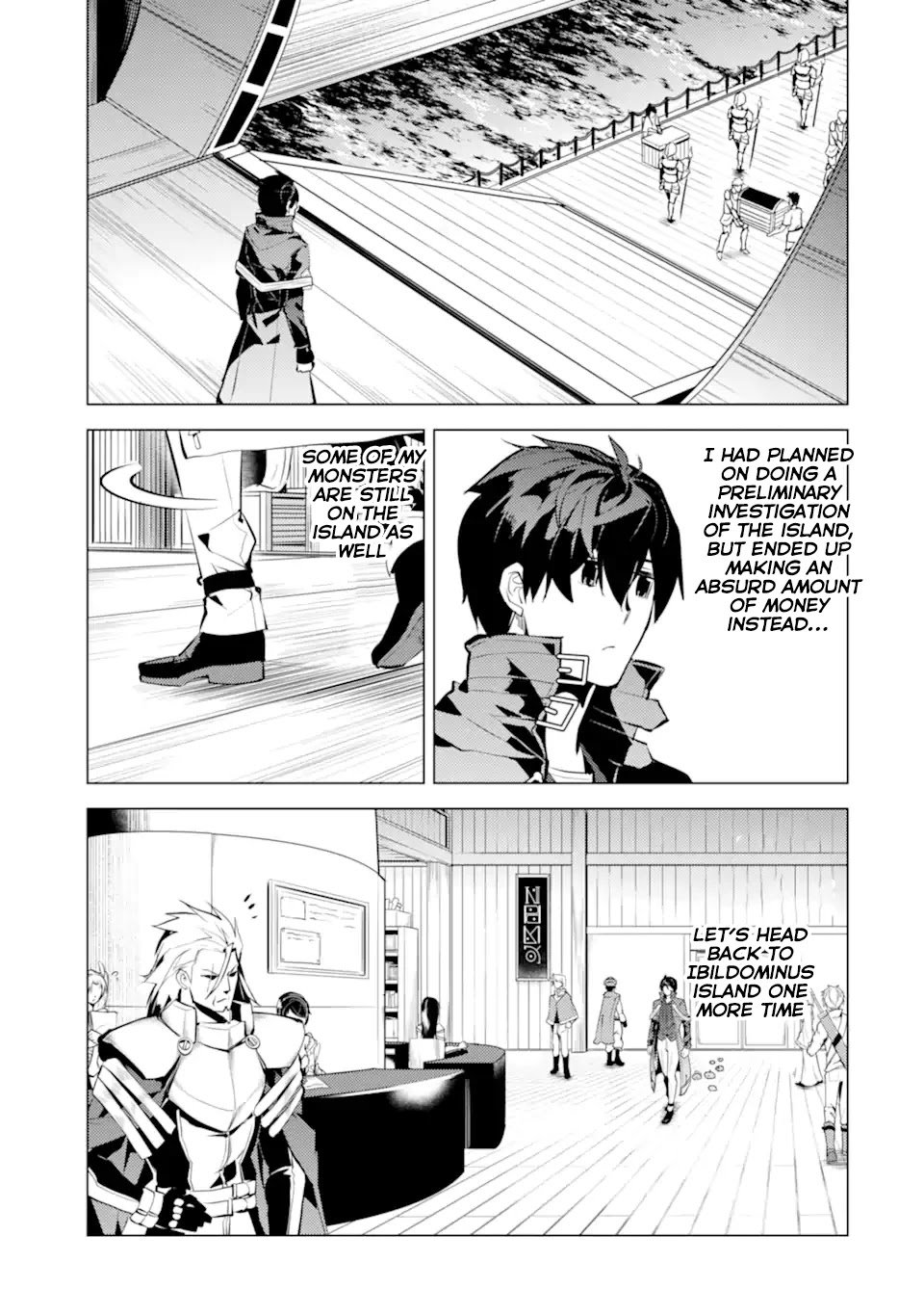 Page 26 of Chapter 39.1