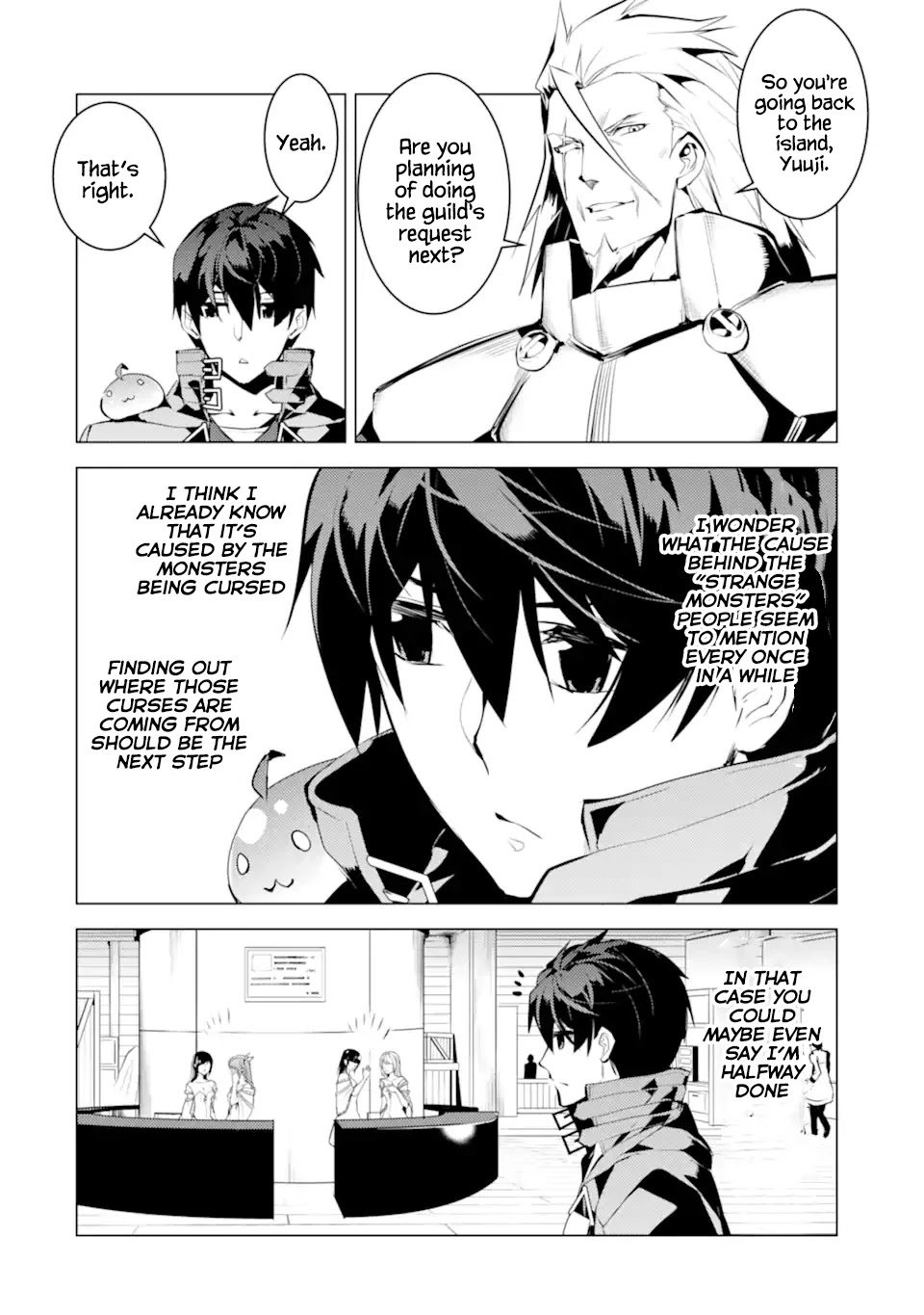 Page 27 of Chapter 39.1