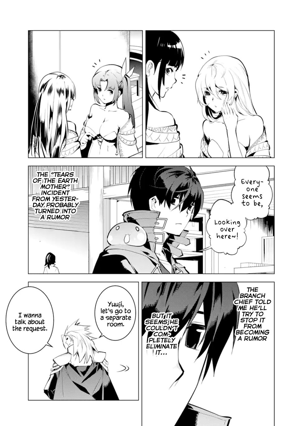 Page 28 of Chapter 39.1