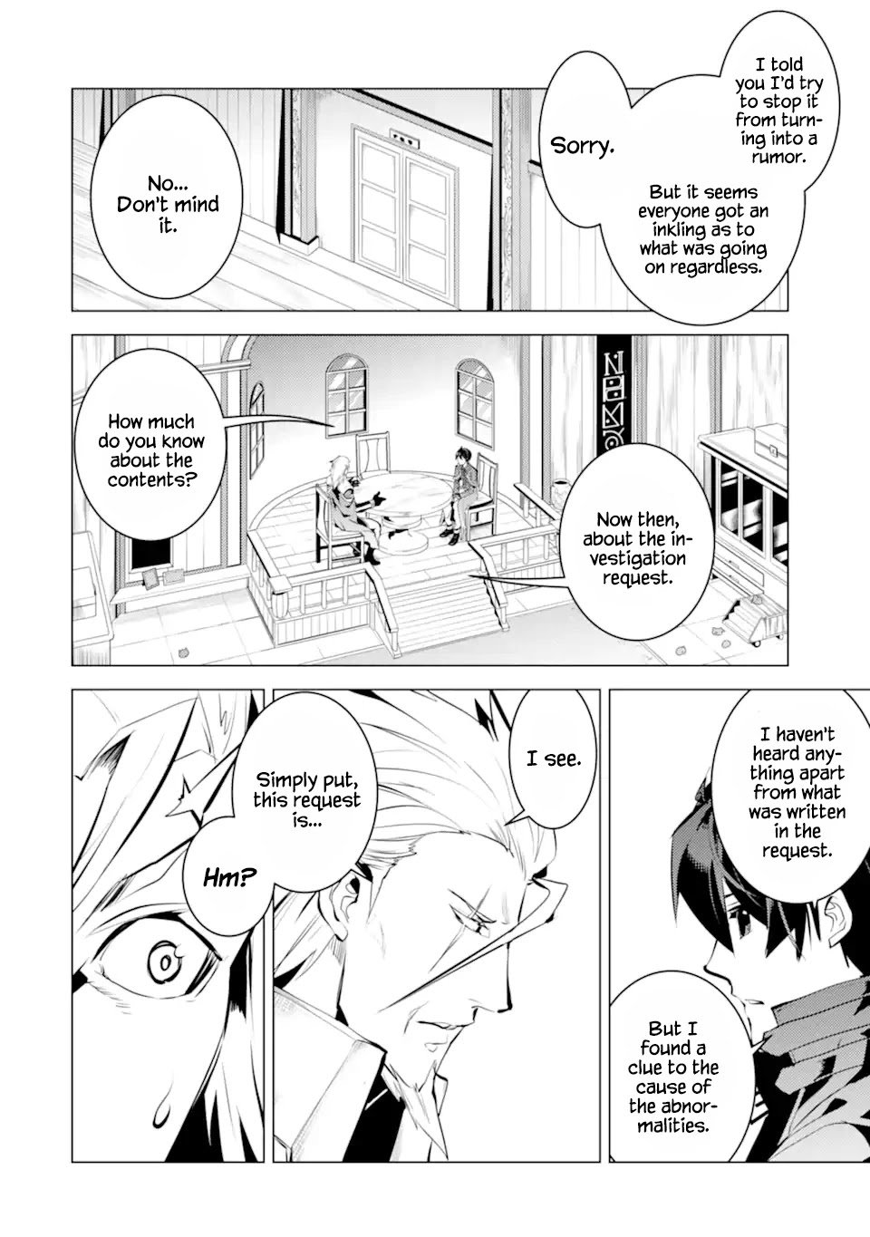 Page 29 of Chapter 39.1