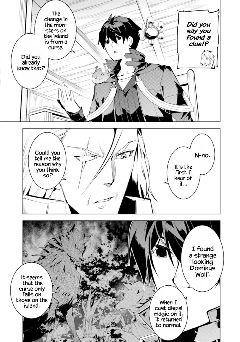 Page 30 of Chapter 39.1