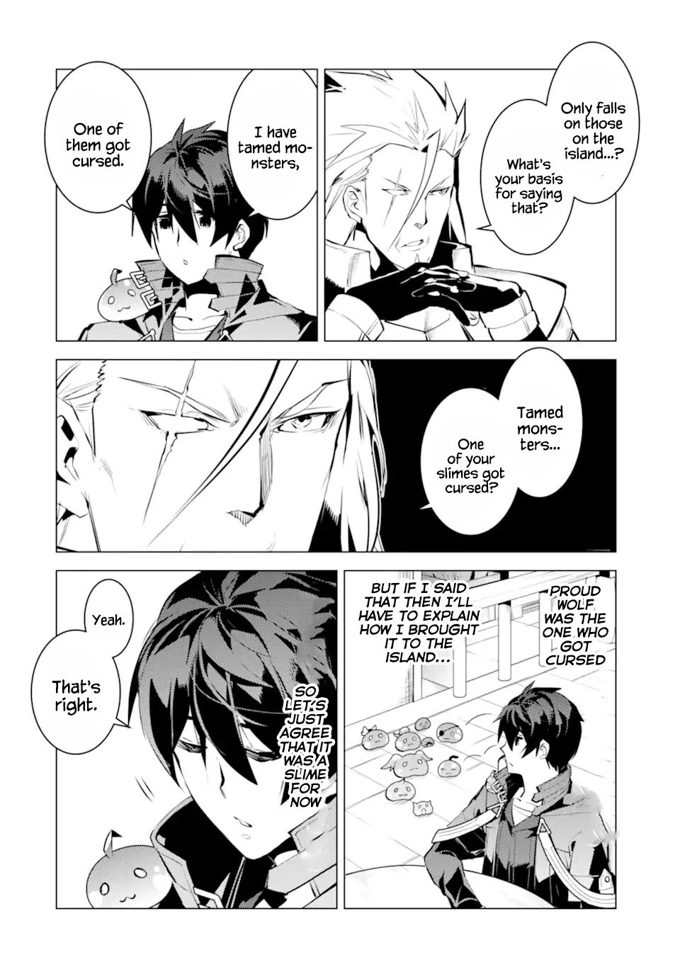 Page 31 of Chapter 39.1