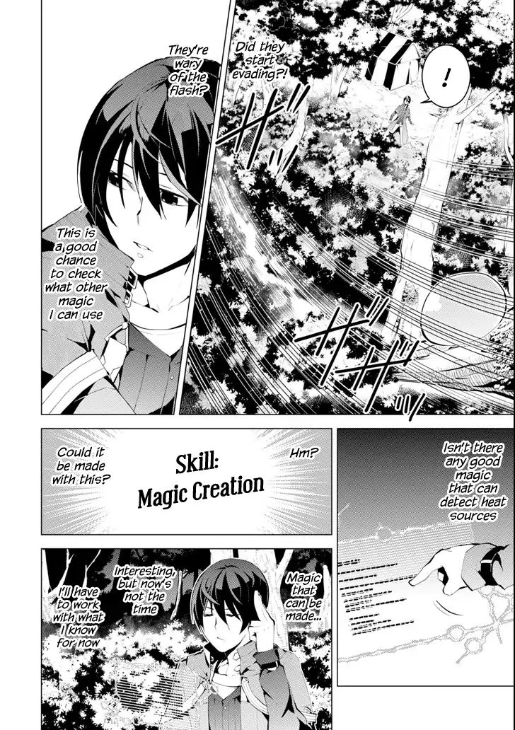 Page 4 of Chapter 4