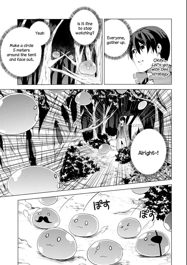 Page 5 of Chapter 4