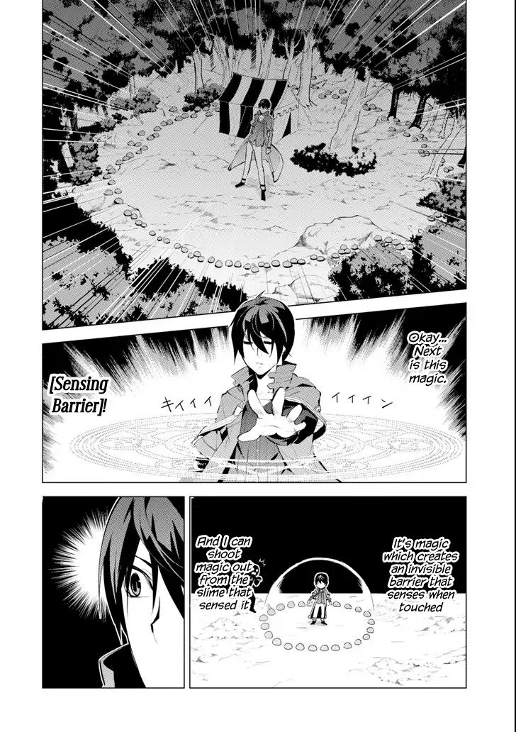 Page 6 of Chapter 4