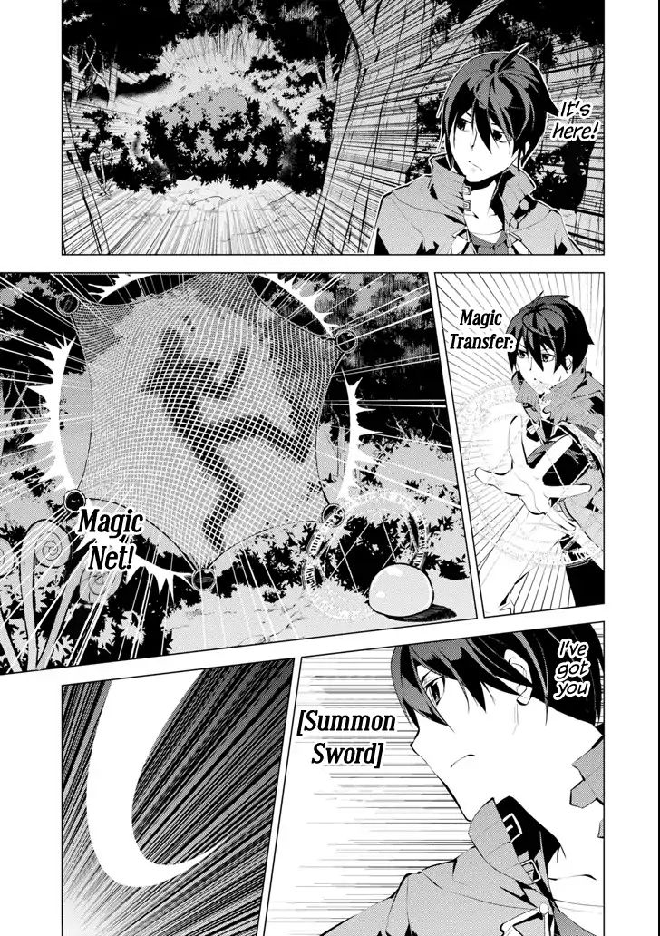 Page 7 of Chapter 4