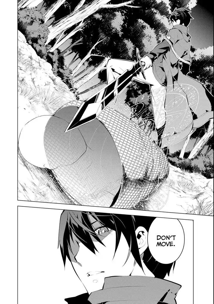 Page 8 of Chapter 4