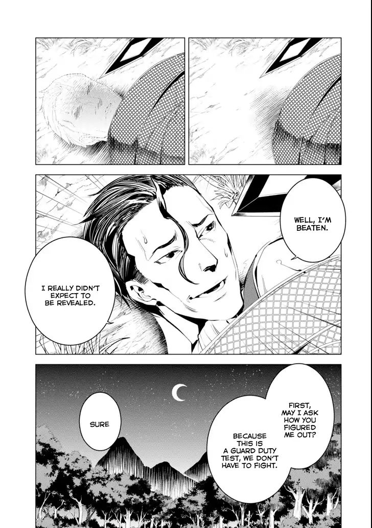 Page 9 of Chapter 4