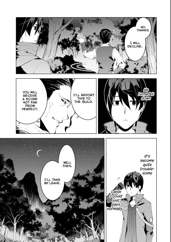 Page 13 of Chapter 4