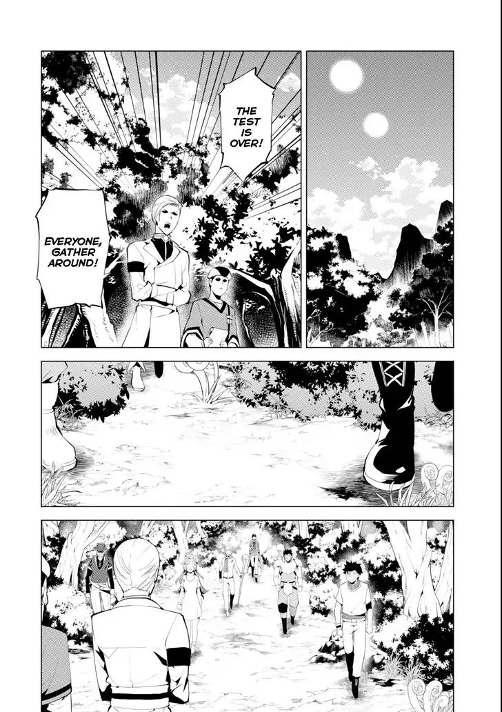 Page 14 of Chapter 4