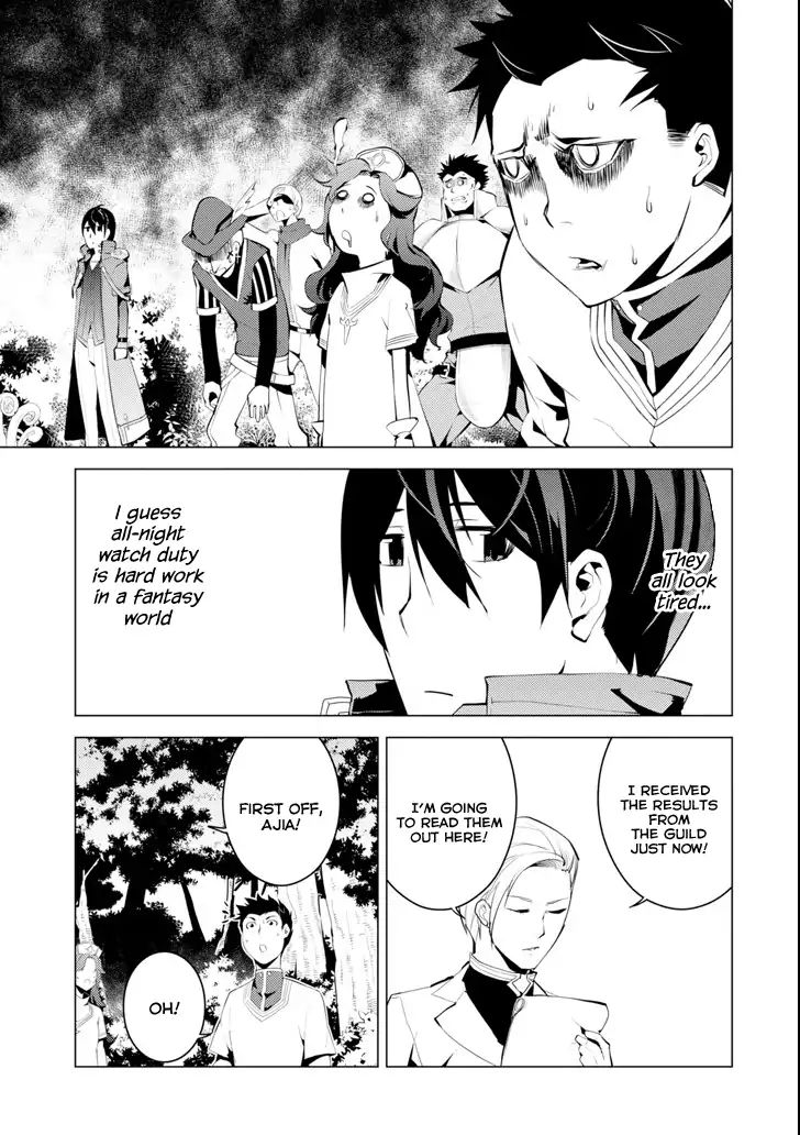 Page 15 of Chapter 4