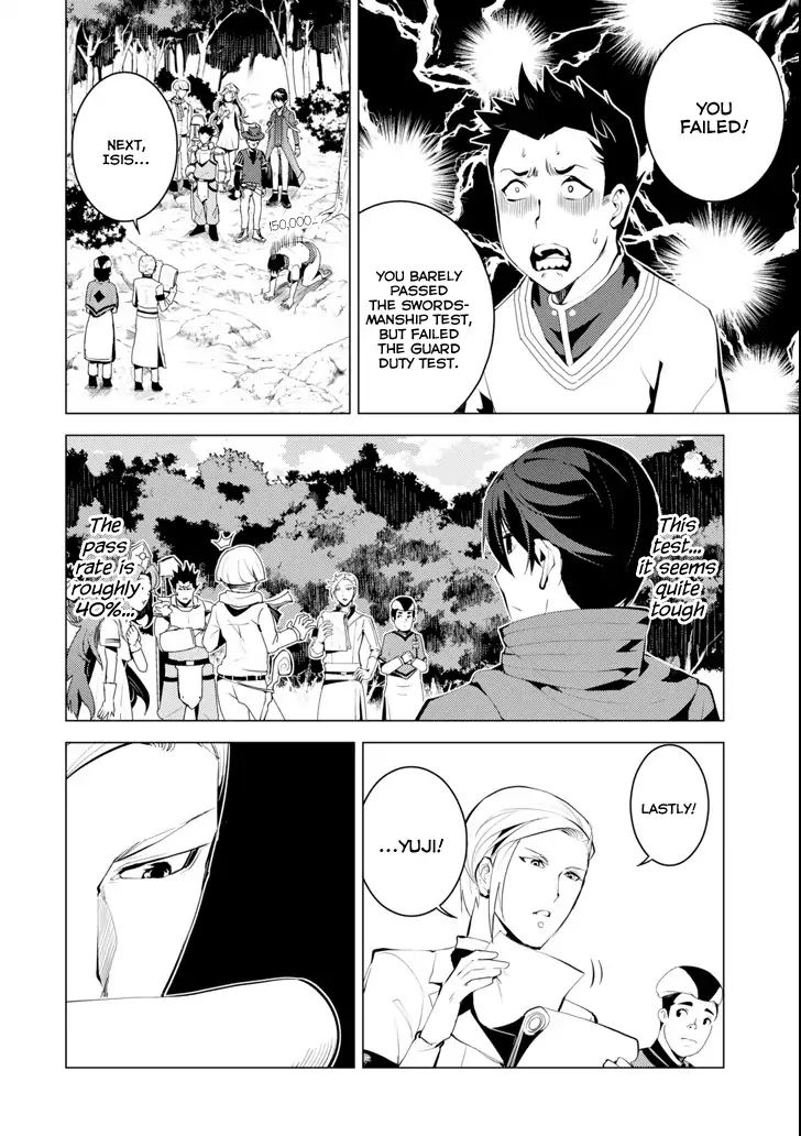 Page 16 of Chapter 4